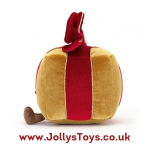 Jellycat Amuseable Present